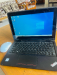 Lenovo ThinkPad 11e Yoga 6th Gen